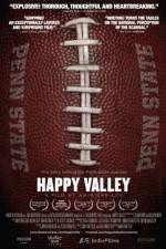 Watch Happy Valley Niter