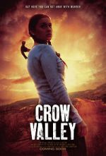 Watch Crow Valley Niter