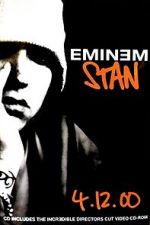 Watch Eminem: Stan Niter