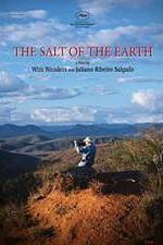 Watch The Salt of the Earth Niter
