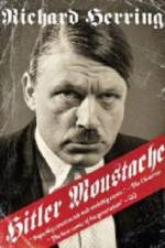 Watch Richard Herring Hitler Moustache Live Niter