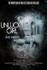 Watch Unlucky Girl Niter