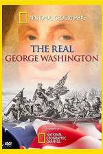 Watch The Real George Washington Niter