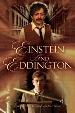 Watch Einstein and Eddington Niter