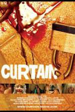 Watch Curtain Niter