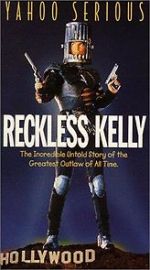 Watch Reckless Kelly Niter