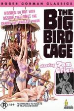 Watch The Big Bird Cage Niter