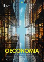 Watch Oeconomia Niter