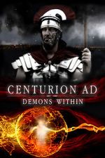 Watch Centurion AD: Demons Within Niter