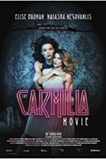 Watch The Carmilla Movie Niter