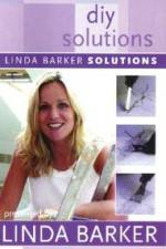 Watch Linda Barker DIY Solutions Niter
