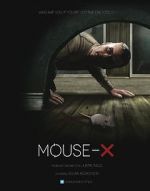 Watch Mouse-X (Short 2014) Niter