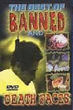 Watch The Best of Banned and Death Faces Niter
