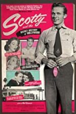 Watch Scotty and the Secret History of Hollywood Niter