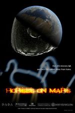 Watch Horses on Mars Niter