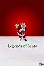 Watch The Legends of Santa Niter