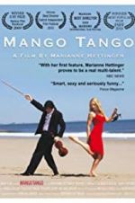 Watch Mango Tango Niter