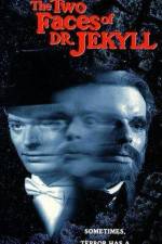 Watch The Two Faces of Dr Jekyll Niter