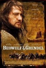 Watch Beowulf & Grendel Niter