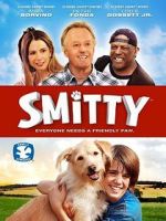 Watch Smitty Niter