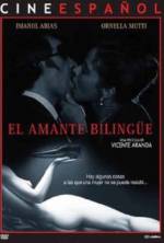 Watch El amante bilingüe Niter