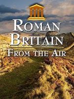 Watch Roman Britain from the Air Niter