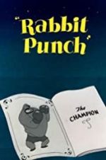 Watch Rabbit Punch Niter