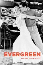 Watch Evergreen Niter
