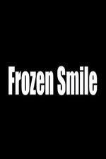Watch Frozen Smile Niter