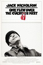 Watch One Flew Over the Cuckoo\'s Nest Niter