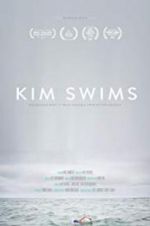 Watch Kim Swims Niter