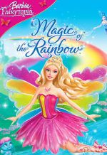 Watch Barbie Fairytopia: Magic of the Rainbow Niter