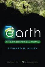 Watch Earth: The Operators Manual Niter