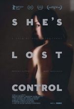 Watch She\'s Lost Control Niter