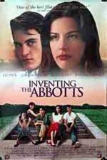 Watch Inventing the Abbotts Niter