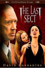 Watch The Last Sect Niter