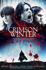 Watch Crimson Winter Niter
