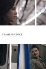 Watch Transference: A Bipolar Love Story Niter