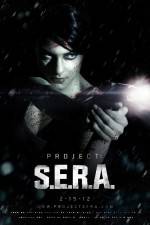Watch Project SERA Niter