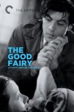 Watch The Good Fairy Niter