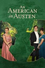 Watch An American in Austen Niter