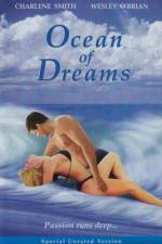 Watch Ocean of Dreams Niter