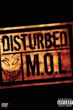 Watch Disturbed MOL Niter