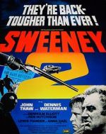 Watch Sweeney 2 Niter