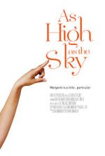 Watch As High as the Sky Niter