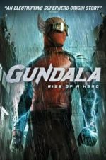 Watch Gundala Niter