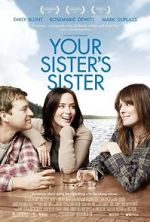 Watch Your Sister\'s Sister Niter