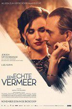 Watch A Real Vermeer Niter