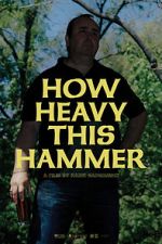 Watch How Heavy This Hammer Niter