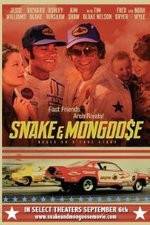 Watch Snake and Mongoose Niter